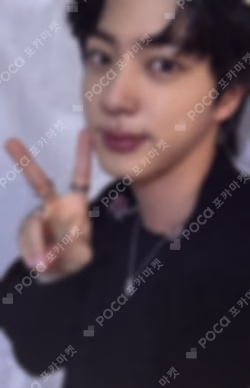 [#RUNSEOKJIN_EP.TOUR THE MOVIE]