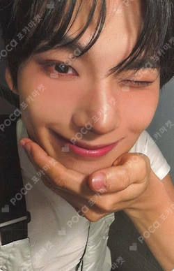 LOVE ANECDOTE(S) BEATROAD