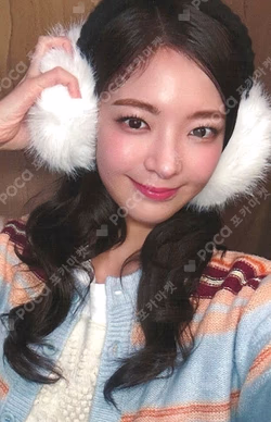 TUNNEL VISION MAKESTAR