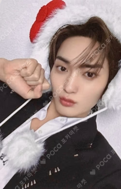 Dare to Crave : Epilogue WITHMUU