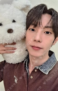 Sweet Dream Hellolive shop