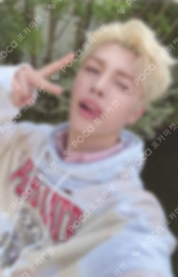 2026 SEASON'S GREETINGS 'In a Daydream'