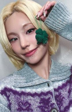 TUNNEL VISION MAKESTAR