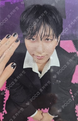 Xdinary Heroes 2nd Fanmeeting [XCLUSIVE PARTY] REWARD