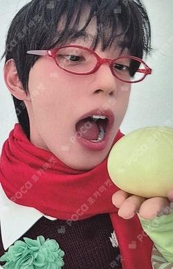 Sweet Dream INTERASIA