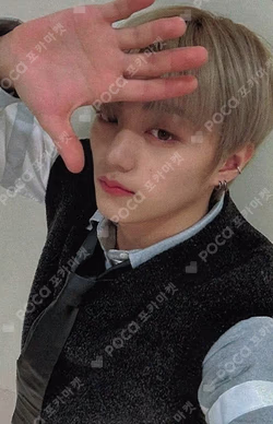 MY PRIDE Starlike Music