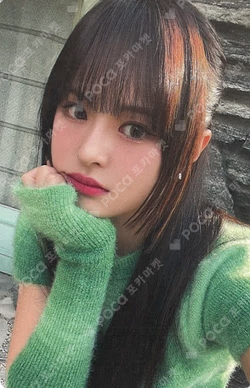 2023 EVERGLOW US TOUR [ALL MY GIRLS] Meet & Greet Event