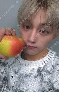 MY PRIDE fromm store