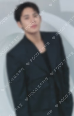 SEVENTEEN WORLD TOUR [NEW_] IN JAPAN PHOTO CARD MINGYU photocard image