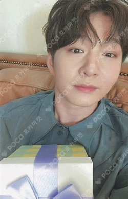ENDAND KTOWN4U