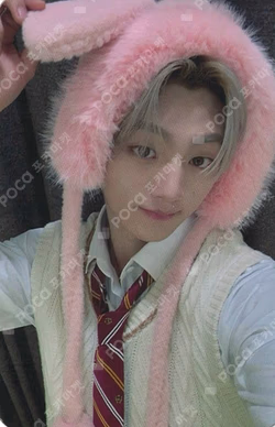 MY PRIDE fromm store