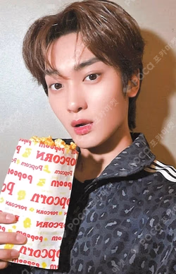 2025 CRAVITY VITY PRODUCTION Year-End Town Hall Meeting