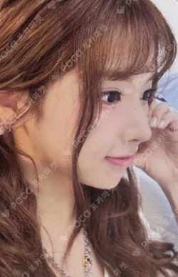 2026 Season´s Greetings [MIXX DREAM] FANS SHOP