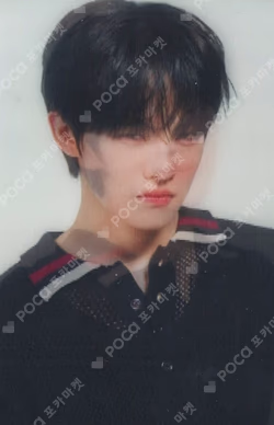 Snowy Summer in JANPAN FANCLUB BOOTH