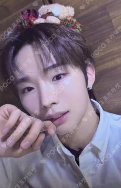 WHIB 1st FANCON [AnD : New Chapter] IN JAPAN