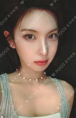 Blue Valentine MAKESTAR WINNER