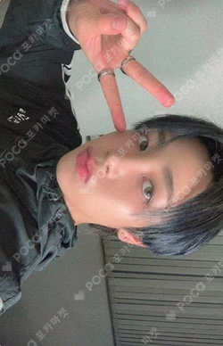 HOUSE OF TRICKY : WRECKING THE HOUSE APPLEMUSIC