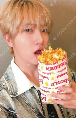 2025 CRAVITY VITY PRODUCTION Year-End Town Hall Meeting