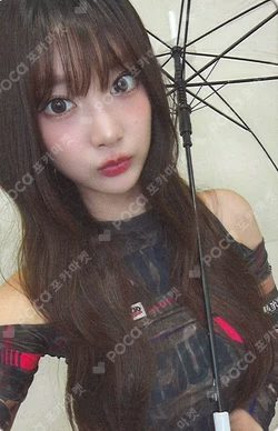 WOOAH SPECIAL FAN EVENT MILLIONMUSIC