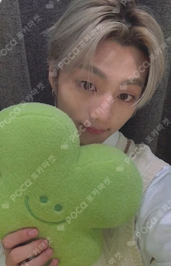 MY PRIDE fromm store