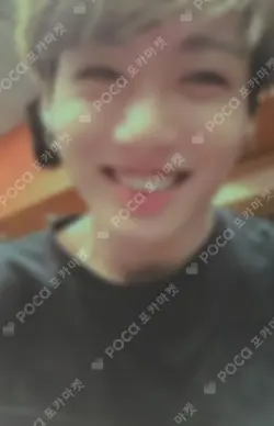 BTS WORLD TOUR 'LOVE YOURSELF' NEWYORK DVD