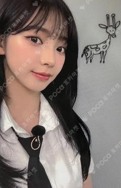 Rich Man MUSICART LUCKY DRAW