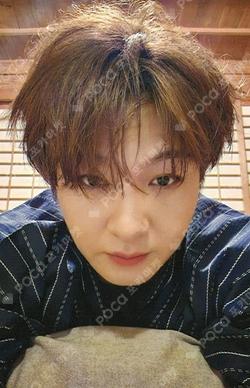 LEECHANGSUB 2026 SEASON’S GREETINGS