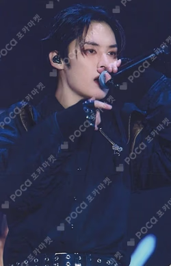 Stray Kids Fan Connecting 2024 SKZ TOY WORLD Blu-ray TOWER RECORDS LEE KNOW photocard image