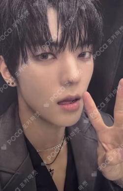 BOYS II PLANETArchive Exhibition ‘AFTER, JOURNEY’ HOLDER &  PHOTOCARD SET