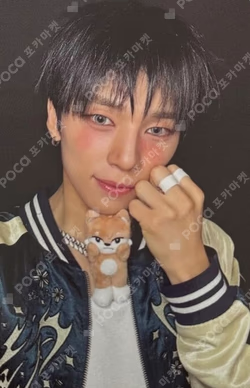 Beat-Boxer NEXZOO ver.