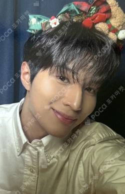 WHIB 1st FANCON [AnD : New Chapter] IN JAPAN