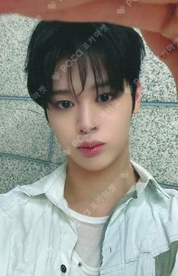 blackout KPOP TOGETHER