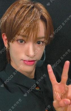 O-RLY? MAKESTAR WINNER