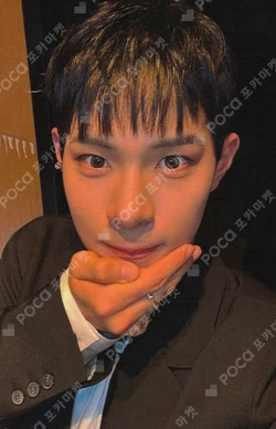 FLEX LINE TOWER RECORDS