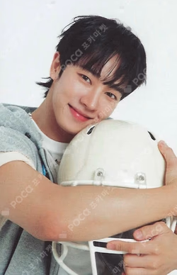 2026 SEASON'S GREETINGS CALENDAR TRADING PHOTO CARD