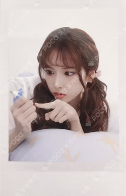 2026 Season´s Greetings [MIXX DREAM]