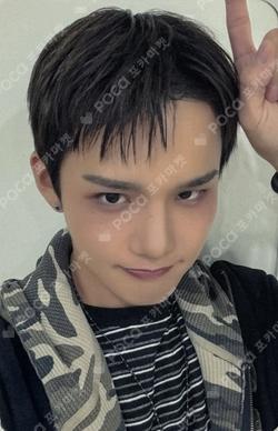 2026 SEASON’S GREETINGS fromm store