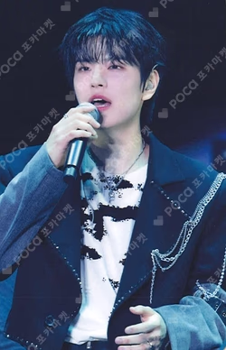 Stray Kids Fan Connecting 2024 SKZ TOY WORLD Blu-ray TOWER RECORDS