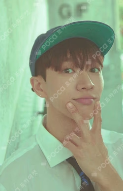 Scenes of the Heart TRADING PHOTO CARD