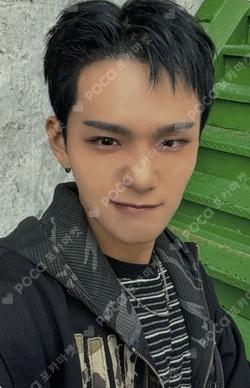 2026 SEASON’S GREETINGS