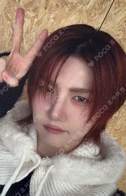 LOUD & PROUD APPLEMUSIC