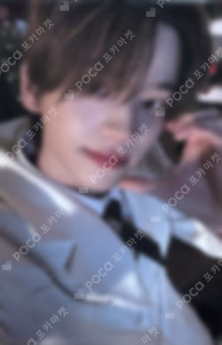 play hard WEVERSE LUCKY DRAW