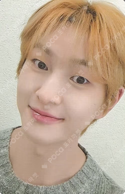 JJING-NYANG POP-UP STORE [JJINGNYANG'S TWINKLE! SNOWYLAND] LUCKY JJING-NYANG