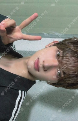 HOUSE OF TRICKY : WRECKING THE HOUSE APPLEMUSIC