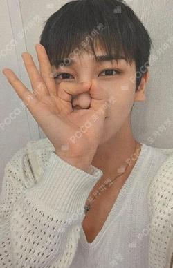 WHAT Special Edition INTERASIA