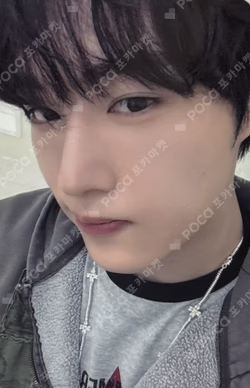 2026 SEASON’S GREETINGS fromm store