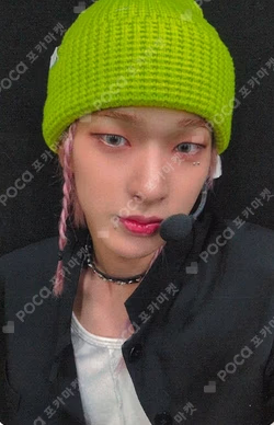 O-RLY? MAKESTAR WINNER