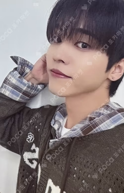 UNBROKEN KPOP TOGETHER