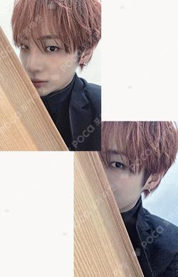 Xpert INTERASIA MUZIN photocard image