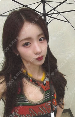 WOOAH SPECIAL FAN EVENT MILLIONMUSIC